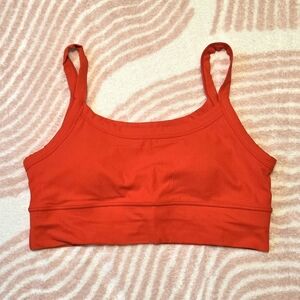 Paragon CloudRib Engage Sports Bra | 2XL